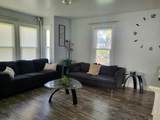 10 Green Street - Photo 4