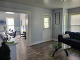 10 Green Street - Photo 6