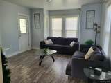 10 Green Street - Photo 7