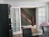 10 Green Street - Photo 10