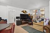 6011 Broadway - Photo 1