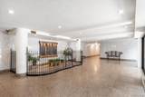 6011 Broadway - Photo 12