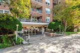 6011 Broadway - Photo 13