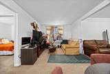 6011 Broadway - Photo 3