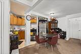 6011 Broadway - Photo 5