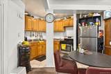 6011 Broadway - Photo 6
