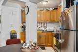 6011 Broadway - Photo 7