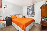 6011 Broadway - Photo 9