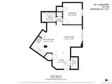 6011 Broadway - Photo 10