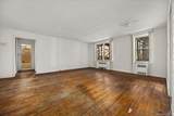 105-33 66th - Photo 2