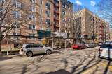 105-33 66th - Photo 13