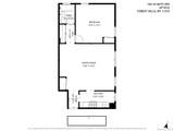 105-33 66th - Photo 14