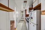 105-33 66th - Photo 5