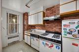 105-33 66th - Photo 6