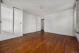 105-33 66th - Photo 10