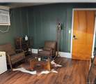 64 Gleneida Avenue - Photo 1