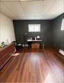 64 Gleneida Avenue - Photo 3