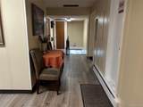 64 Gleneida Avenue - Photo 4