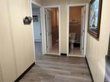 64 Gleneida Avenue - Photo 5