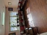 1 Arrowood Lane - Photo 2
