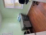 1 Arrowood Lane - Photo 11