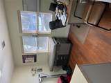 1 Arrowood Lane - Photo 12