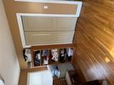 1 Arrowood Lane - Photo 14