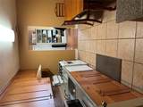 1 Arrowood Lane - Photo 19