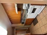1 Arrowood Lane - Photo 20