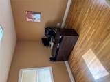 1 Arrowood Lane - Photo 3