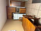 1 Arrowood Lane - Photo 21
