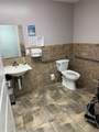 1 Arrowood Lane - Photo 22