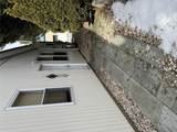 1 Arrowood Lane - Photo 27