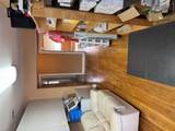 1 Arrowood Lane - Photo 5