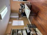 1 Arrowood Lane - Photo 6