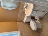 1 Arrowood Lane - Photo 7