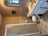 1 Arrowood Lane - Photo 8