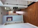 1 Arrowood Lane - Photo 9