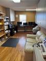 1 Arrowood Lane - Photo 10