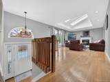 58A New Hempstead Road - Photo 2