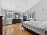 58A New Hempstead Road - Photo 11