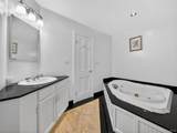58A New Hempstead Road - Photo 12