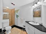 58A New Hempstead Road - Photo 13