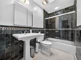 58A New Hempstead Road - Photo 14