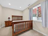 58A New Hempstead Road - Photo 16