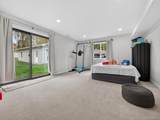 58A New Hempstead Road - Photo 17