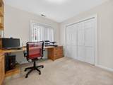 58A New Hempstead Road - Photo 18