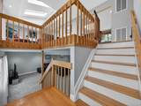 58A New Hempstead Road - Photo 19