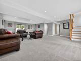 58A New Hempstead Road - Photo 20