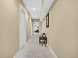 58A New Hempstead Road - Photo 21